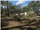 233 Pacific Drive, Deepwater QLD 4674