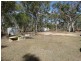 233 Pacific Drive, Deepwater QLD 4674