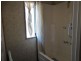 233 Pacific Drive, Deepwater QLD 4674