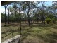 233 Pacific Drive, Deepwater QLD 4674