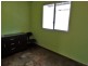 233 Pacific Drive, Deepwater QLD 4674