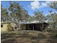 233 Pacific Drive, Deepwater QLD 4674