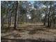 233 Pacific Drive, Deepwater QLD 4674