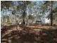 233 Pacific Drive, Deepwater QLD 4674