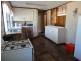 233 Pacific Drive, Deepwater QLD 4674