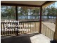604 Coast Road, Baffle Creek QLD 4674