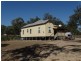 604 Coast Road, Baffle Creek QLD 4674