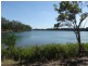 604 Coast Road, Baffle Creek QLD 4674