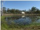 604 Coast Road, Baffle Creek QLD 4674
