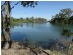 604 Coast Road, Baffle Creek QLD 4674