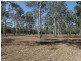 604 Coast Road, Baffle Creek QLD 4674