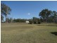 604 Coast Road, Baffle Creek QLD 4674
