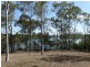 604 Coast Road, Baffle Creek QLD 4674