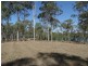 604 Coast Road, Baffle Creek QLD 4674