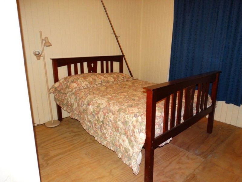 604 Coast Road, Baffle Creek QLD 4674