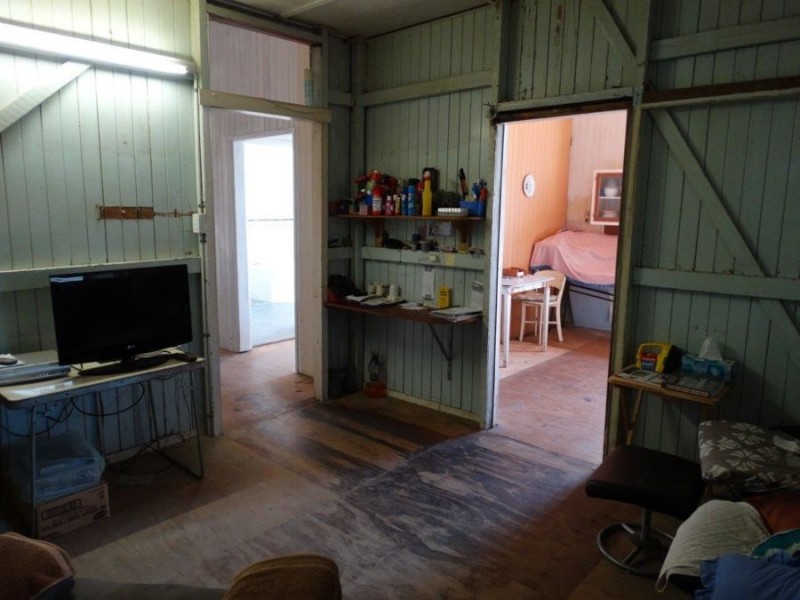 604 Coast Road, Baffle Creek QLD 4674