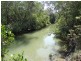 604 Coast Road, Baffle Creek QLD 4674