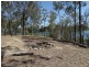 604 Coast Road, Baffle Creek QLD 4674