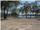 604 Coast Road, Baffle Creek QLD 4674