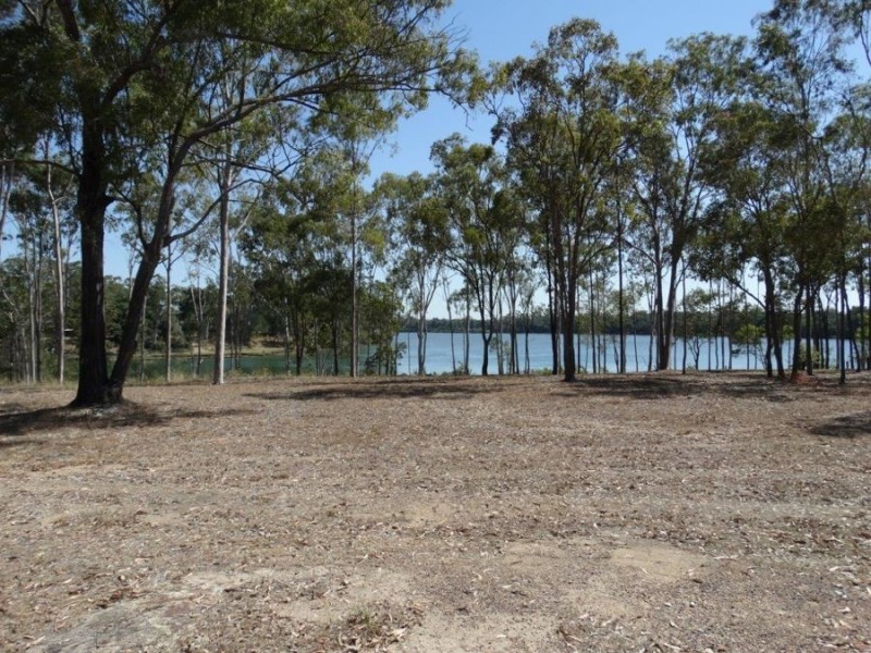 604 Coast Road, Baffle Creek QLD 4674
