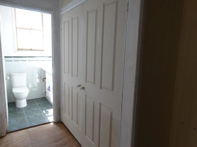 604 Coast Road, Baffle Creek QLD 4674