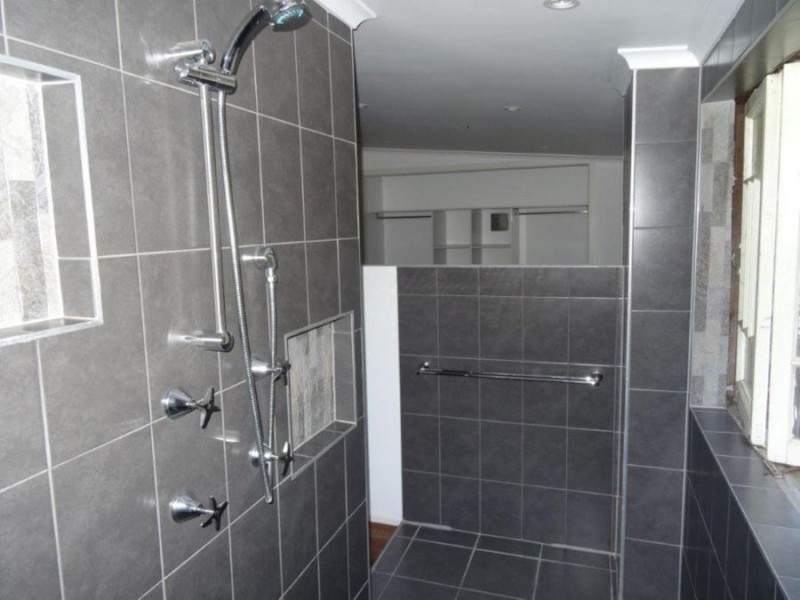 358 Muller Road, Baffle Creek QLD 4674