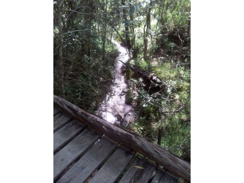 358 Muller Road, Baffle Creek QLD 4674