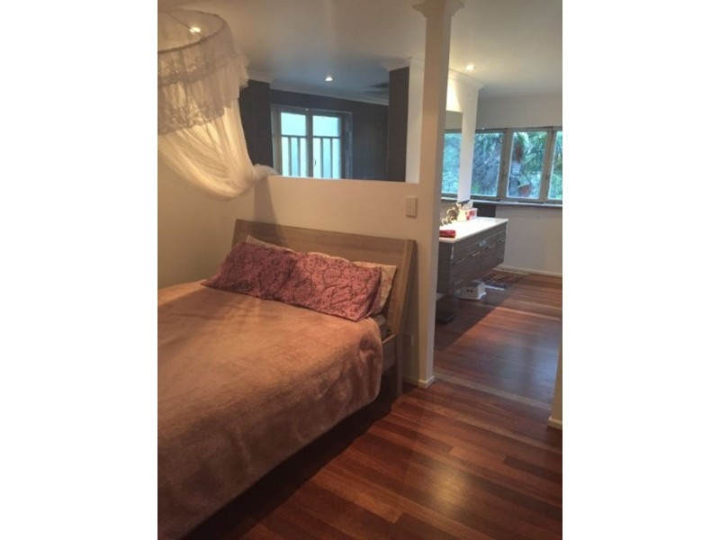 358 Muller Road, Baffle Creek QLD 4674