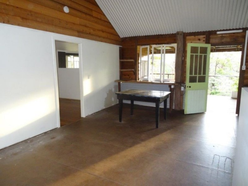 358 Muller Road, Baffle Creek QLD 4674