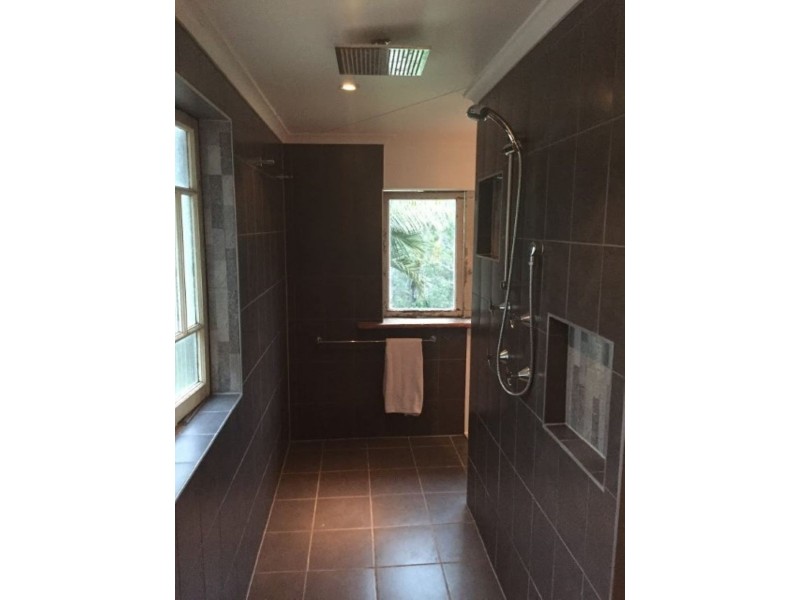 358 Muller Road, Baffle Creek QLD 4674