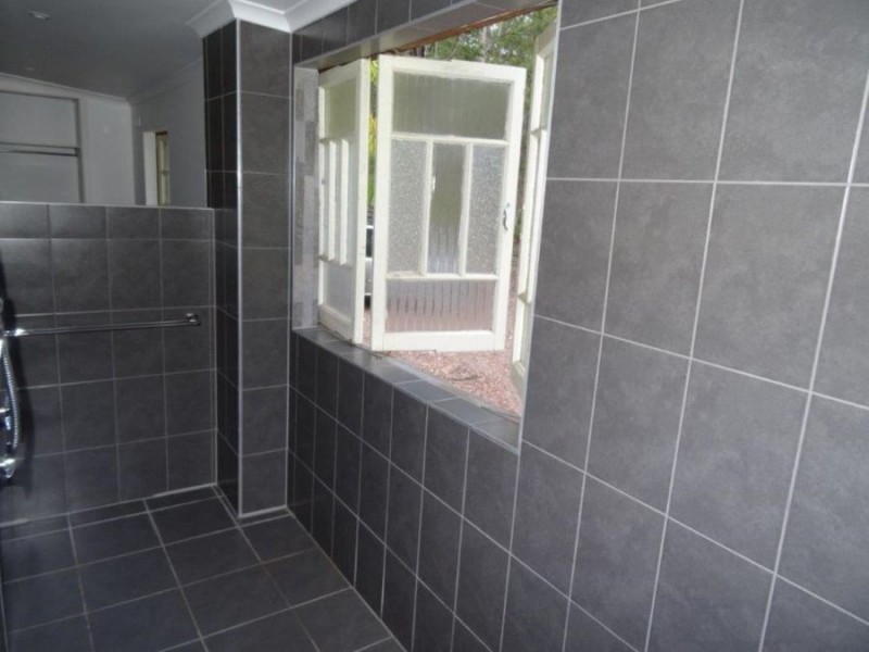 358 Muller Road, Baffle Creek QLD 4674