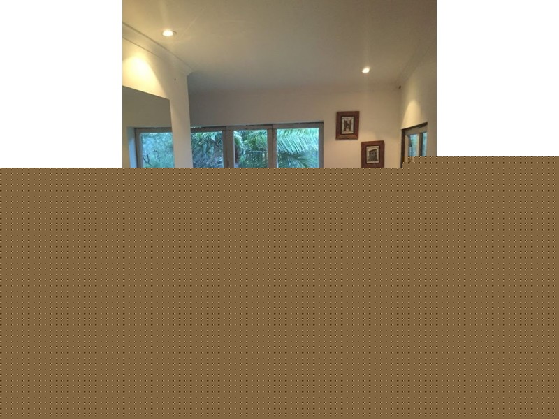 358 Muller Road, Baffle Creek QLD 4674