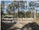 Lot 2 Hills Road, Euleilah QLD 4674