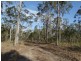 Lot 2 Hills Road, Euleilah QLD 4674