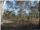 Lot 2 Hills Road, Euleilah QLD 4674