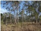 Lot 2 Hills Road, Euleilah QLD 4674