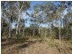Lot 2 Hills Road, Euleilah QLD 4674