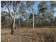Lot 2 Hills Road, Euleilah QLD 4674