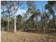 Lot 2 Hills Road, Euleilah QLD 4674