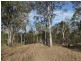 Lot 2 Hills Road, Euleilah QLD 4674