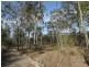 Lot 2 Hills Road, Euleilah QLD 4674