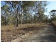 Lot 2 Hills Road, Euleilah QLD 4674