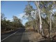 Lot 2 Hills Road, Euleilah QLD 4674