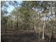 Lot 3 Hills Road, Euleilah QLD 4674