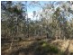 Lot 3 Hills Road, Euleilah QLD 4674