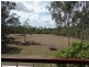 189 Maiseys Road, Yandaran QLD 4673