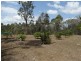 189 Maiseys Road, Yandaran QLD 4673