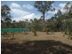 189 Maiseys Road, Yandaran QLD 4673