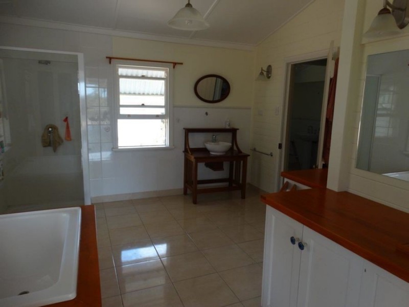 189 Maiseys Road, Yandaran QLD 4673