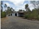 189 Maiseys Road, Yandaran QLD 4673